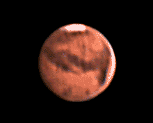 460>_619317